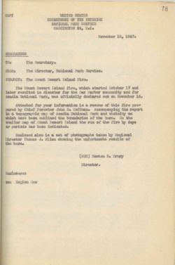 675217972c1b02.97321308.pdf page 140