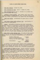 675217972c1b02.97321308.pdf page 141