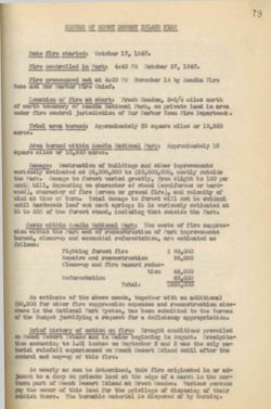 675217972c1b02.97321308.pdf page 141