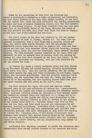 675217972c1b02.97321308.pdf page 142