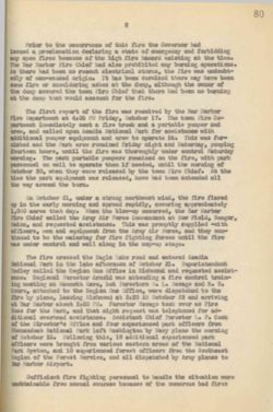 675217972c1b02.97321308.pdf page 142