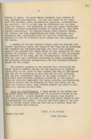 675217972c1b02.97321308.pdf page 143