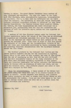 675217972c1b02.97321308.pdf page 143