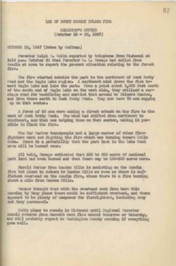 675217972c1b02.97321308.pdf page 144