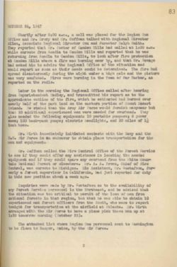 675217972c1b02.97321308.pdf page 145