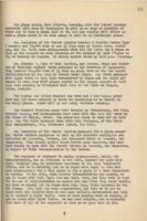 675217972c1b02.97321308.pdf page 146