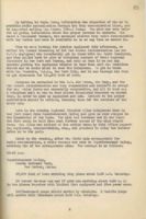 675217972c1b02.97321308.pdf page 147