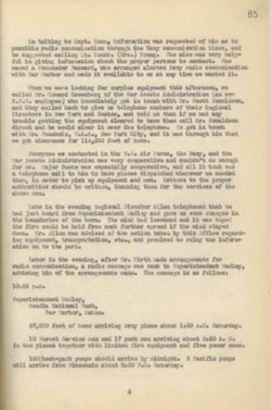 675217972c1b02.97321308.pdf page 147