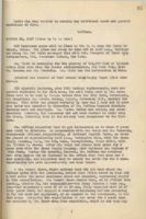675217972c1b02.97321308.pdf page 148