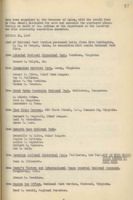 675217972c1b02.97321308.pdf page 149