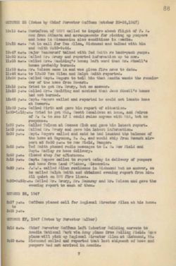 675217972c1b02.97321308.pdf page 150