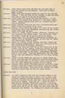 675217972c1b02.97321308.pdf page 151