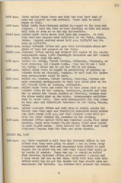 675217972c1b02.97321308.pdf page 151