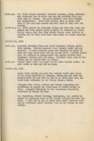 675217972c1b02.97321308.pdf page 152