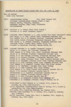 675217972c1b02.97321308.pdf page 153