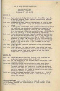 675217972c1b02.97321308.pdf page 155