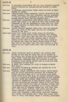 675217972c1b02.97321308.pdf page 156