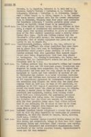 675217972c1b02.97321308.pdf page 157