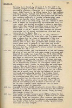 675217972c1b02.97321308.pdf page 157