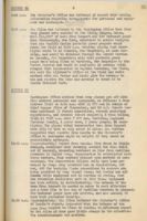 675217972c1b02.97321308.pdf page 158