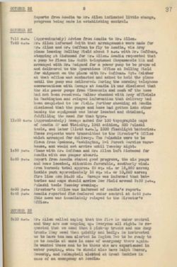 675217972c1b02.97321308.pdf page 159