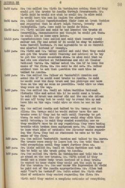 675217972c1b02.97321308.pdf page 160