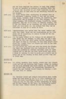 675217972c1b02.97321308.pdf page 161