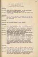 675217972c1b02.97321308.pdf page 162