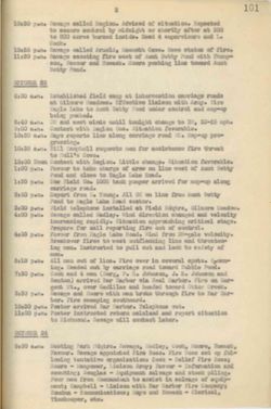 675217972c1b02.97321308.pdf page 163