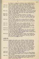 675217972c1b02.97321308.pdf page 165