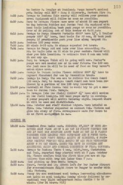 675217972c1b02.97321308.pdf page 165