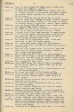 675217972c1b02.97321308.pdf page 166