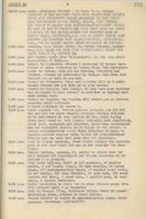 675217972c1b02.97321308.pdf page 167