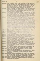 675217972c1b02.97321308.pdf page 169