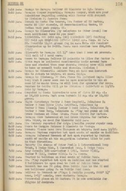 675217972c1b02.97321308.pdf page 170