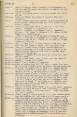 675217972c1b02.97321308.pdf page 171