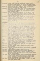 675217972c1b02.97321308.pdf page 172