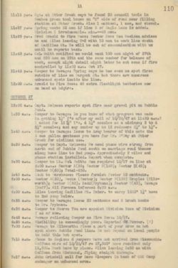 675217972c1b02.97321308.pdf page 172