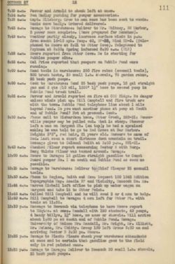 675217972c1b02.97321308.pdf page 173