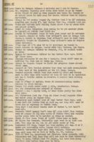 675217972c1b02.97321308.pdf page 174