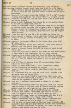 675217972c1b02.97321308.pdf page 174