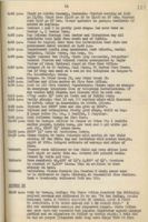 675217972c1b02.97321308.pdf page 175