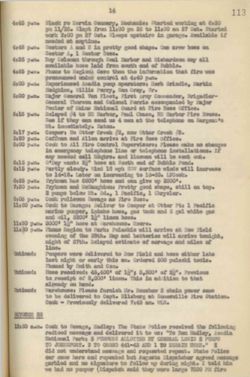 675217972c1b02.97321308.pdf page 175