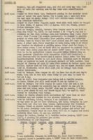 675217972c1b02.97321308.pdf page 176