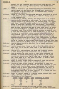 675217972c1b02.97321308.pdf page 176