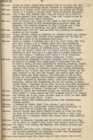 675217972c1b02.97321308.pdf page 177