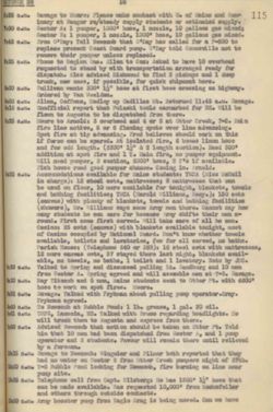 675217972c1b02.97321308.pdf page 177