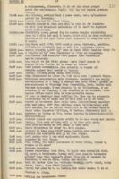 675217972c1b02.97321308.pdf page 178