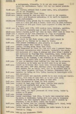 675217972c1b02.97321308.pdf page 178