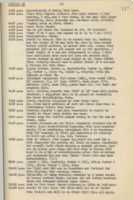 675217972c1b02.97321308.pdf page 179